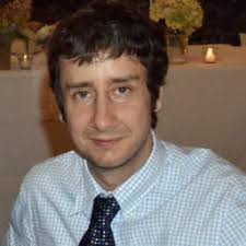 如何用不到2KB 的JavaScript 代码写一个3D 赛车游戏？_凤凰网