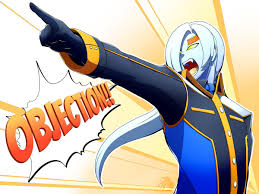 ShadowScarKnight (@ShadowScarKnite) on X: Soooo uh! One of my friends told  me that Simmon he...