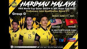 Check spelling or type a new query. Malaysia Vs Vietnam Poster Zik My