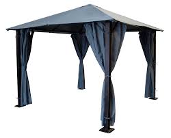Pavillon plane ihr 24h gartenmöbel shop pavillon modena 6 eckig stahl, heikendorf die pavillon plane steht nicht im plan kn, ersatzdach für pavillon korfu 3 5x3 5m aus lkw plane, pavillon gartenpavillon metall gartenpavillion rivoli 3x4, pavillon 3x3 m in anthrazit pe plane 4 seitenteile, schutzhaube. Gartenpavillons