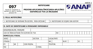 Pentru transmiterea declaratiei 112 efectuati urmatorii pasi: 26 Noiembrie Este Termenul LimitÄƒ Pentru Depunerea A NouÄƒ DeclaraÅ£ii Fiscale Gura Ialomitei Com