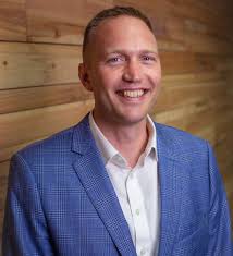 Kerauno Acquires Custom Software Development Firm, Inverse-Square