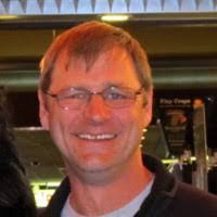 Tamara Booker's Instagram, Twitter & Facebook