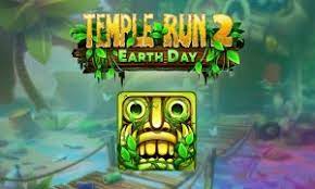 If you're an android user and don't download the app from the official google play store, you may find the installation process more complicated than usual. Temple Run 2 Apk Mobile Android Version Full Game Setup Free Download Epingi