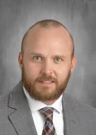 RCHS-Pride-Magazine-Winter 2024 by jasonunger1123