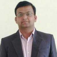 Jorge Ramón Robledo-Ortíz