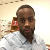 70+ perfiles de «Terry Bolden»