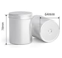Coffee Cans Wholesale