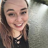 Indigo (Water Tales, #2) by Alice Hoffman