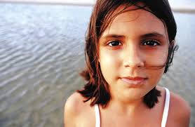 Carolyn Finney, L.C.S.W.-C. Joan Stine, M.H.S., M.S.