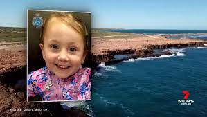 Campers have been leaving the site as emergency services scour the area, which was not ordered by police but is preferred. 32sq3kdewwp3ym