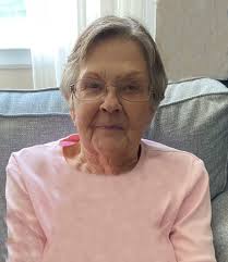 Sarah S. Gary (Spencer) Obituary October 2, 2022