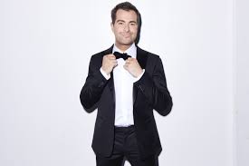 AI for Competitive Advantage: Chris Winfield's Strategy for Business Growth