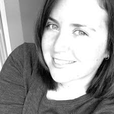 Jess the Foodie (@jessloveslocal)