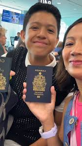 #ParadisusVaradero,Cuba Aug.2025#Day1#Making memories#