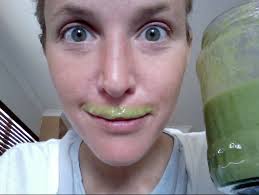 RaW VeGaN Recipe: Starbucks GREEN LICORICE SPICE CHAI SMOOTHIE