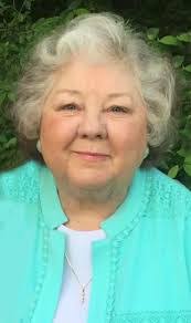 Karen Meador's Instagram, Twitter & Facebook