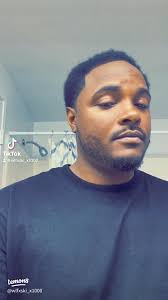 Fresh Cut Hairstyles: Your Thoughts? 🤔