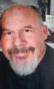 Derek Ellis Cunningham