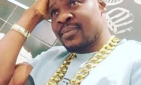 Baba ijesha, who is also a brand ambassador for trophy and pragmatic homes, recently baba ijesha is well known for 100 percent cent natural jokes. 0cajarqfwz6rvm