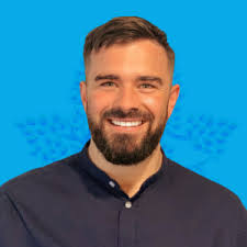 Practicing Rigorous Honesty