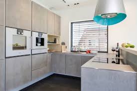 Abwaschbare Farbe Statt Fliesen Kuche Beliebt Abwaschbare Wandfarbe Von Abwaschbare Farbe Statt Fliesen Kuche Bild Wohnung Kuche Kuche Beton Fliesen Kuche