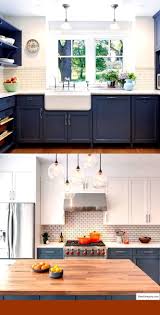 Donnez Vie A Votre Decor Avec Ces Merveilleuses Idees De Decoration De Cuisine Regardez L Album E Armoire De Cuisine Renovation Meuble Cuisine Cuisines Maison