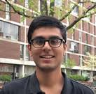 2019 U.S. Physics Team