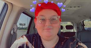 Professionals in Oley, PA