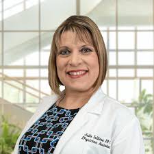 American Institute of Dermatology PA