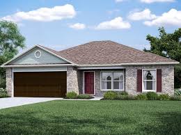 Maybe you would like to learn more about one of these? New Construction Homes In Tulsa Ok Zillow