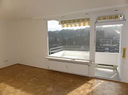 Doch auch eine reizvolle architektur und viel natur gibt es in wuppertal zu entdecken. 3 Zimmer Wohnung Zu Vermieten Jagerhofstrasse 114a 42119 Wuppertal Elberfeld Mapio Net