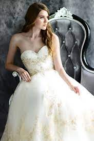 Wedding Dresses In Evansville Indiana Wedding Dresses Elegant Wedding Dress Civil Ceremony Wedding Dress