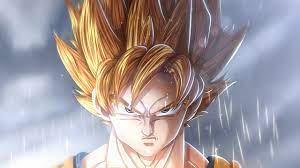 Goku In Dragon Ball Wallpapers Dragon Ball Wallpaper Hd Goku 2560x1440 Wallpaper Teahub Io Goku nimbus by miti hd desktop wallpapers : dragon ball wallpaper hd goku