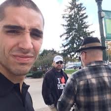 Aaron Radel (@ypradel89)