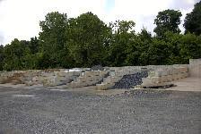 A new, easy way to get landscaping in alpharetta. Proscapes Direct Landscape Supplies