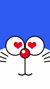  Sulaiman Sulaiman234man Profil Pinterest