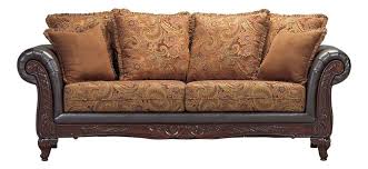 My experience with badcock dates back to 1973, when our family moved to the tampa bay area; Versailles Sofa Badcock Home Furniture More