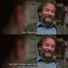 If there is a sacred moment in the ethical pursuit of game, it is the moment you release the arrow or touch off the fatal shot. 54 Good Will Hunting Ideas In 2021 Good Will Hunting Hunting Good Movies