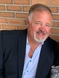 Richard Shane's Instagram, Twitter & Facebook