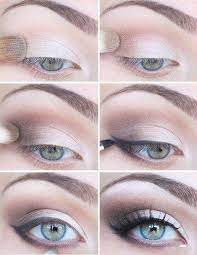 Ainsi, le maquillage des yeux bleus avec des tons orangés te permettra de renforcer leur jolie couleur. Resultats De Recherche D Images Pour Yeux Pers Maquillage Tutoriel Maquillage Yeux Bleus Tuto Maquillage Maquillage Yeux Bleus