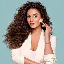 Zenobia agency jacqui jordan hair make up artist los angeles. Top 100 Makeup Instagram Influencers Most Followed In 2020