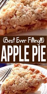Delicious Dutch Apple Pie In 2020 Apple Pie Recipe Easy Dutch Apple Pie Apple Pie Recipes