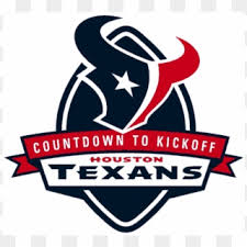 Maybe you would like to learn more about one of these? Free Houston Texans Logo Png Png Transparent Images Pikpng