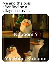 Minecraft Cave Update By U Stick10239 Really Funny Memes Minecraft Funny Silly Memes