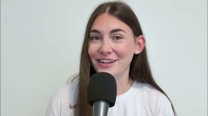 📱Introducing the Center for the Creator Economy