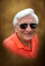 Obituary information for Thomas Jr. Roper