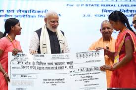 Check spelling or type a new query. On International Women S Day Pm Modi Says Women Playing Major Role In Building New India