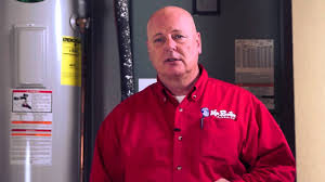 Most standard electric and gas water heater units cost $400 to $1,600. Water Heater Repair Replacement In Syracuse Ny