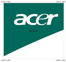 كارت شاشة ورامات عالية نسبياً. Acer Aspire E1 Drivers Download Driver Acer Aspire E1 Notebook For Windows 7